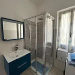 Grazioso Bilocale Da Zia Bruna Daire *