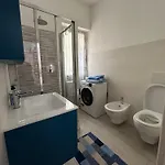 شقة Grazioso Bilocale Da Zia Bruna